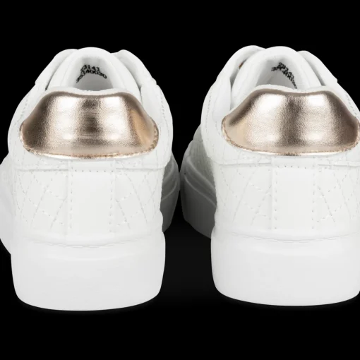 Sneakers WIT