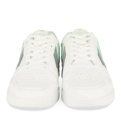Sneakers WIT