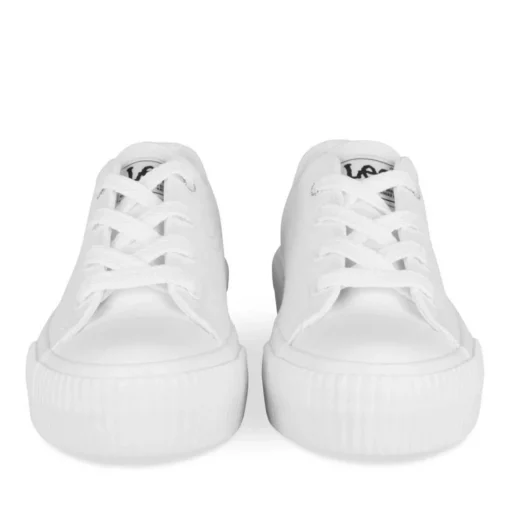 Sneakers WIT