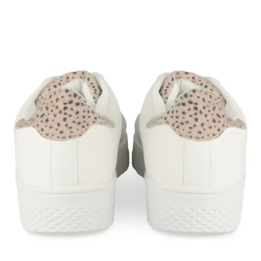 Sneakers WIT