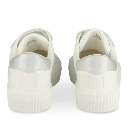 Sneakers WIT