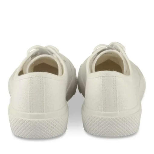 Sneakers WIT
