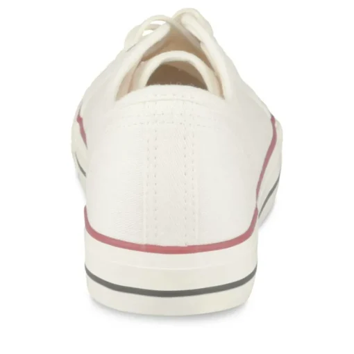 Sneakers WIT