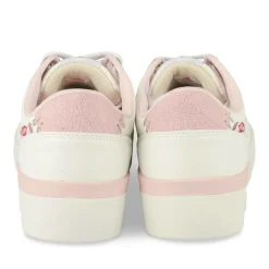 Sneakers WIT