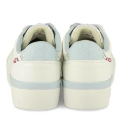 Sneakers WIT