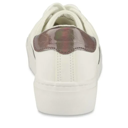 Sneakers WIT