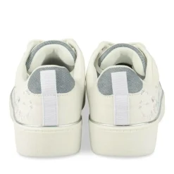 Sneakers WIT