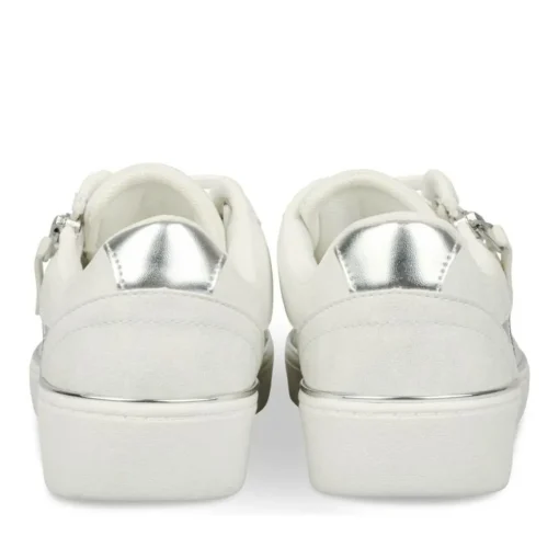 Sneakers WIT