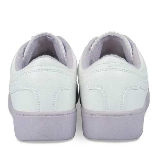 Sneakers WIT