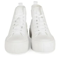Sneakers WIT