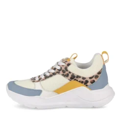 Sneakers WIT