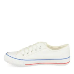 Sneakers WIT