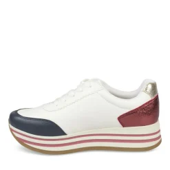 Sneakers WIT