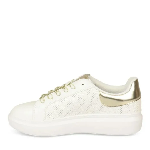 Sneakers WIT