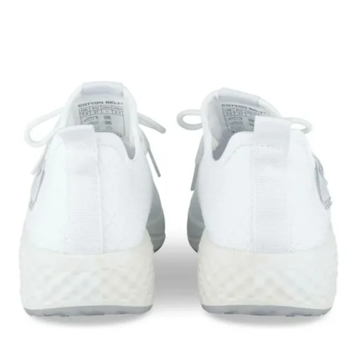 Sneakers WIT