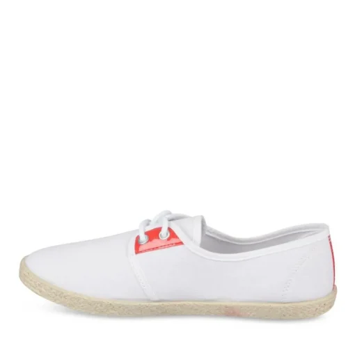 Sneakers WIT
