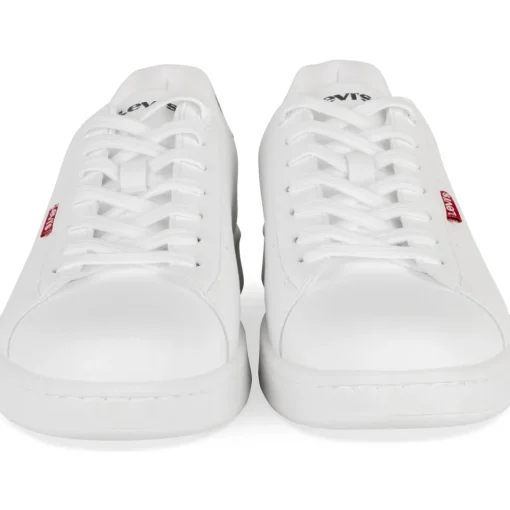 Sneakers WIT