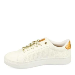 Sneakers WIT