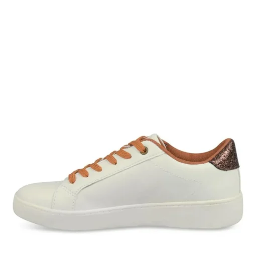 Sneakers WIT