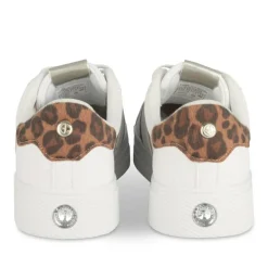 Sneakers WIT