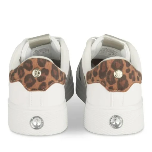 Sneakers WIT
