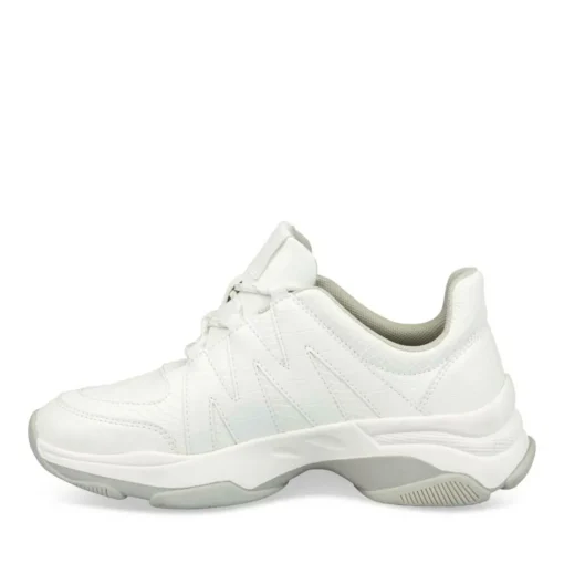 Sneakers WIT