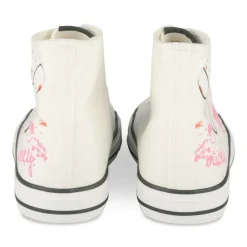 Sneakers WIT