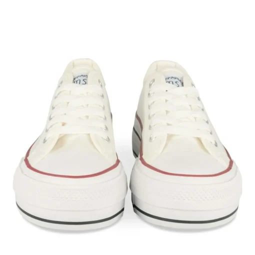 Sneakers WIT
