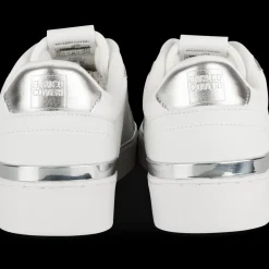 Sneakers WIT