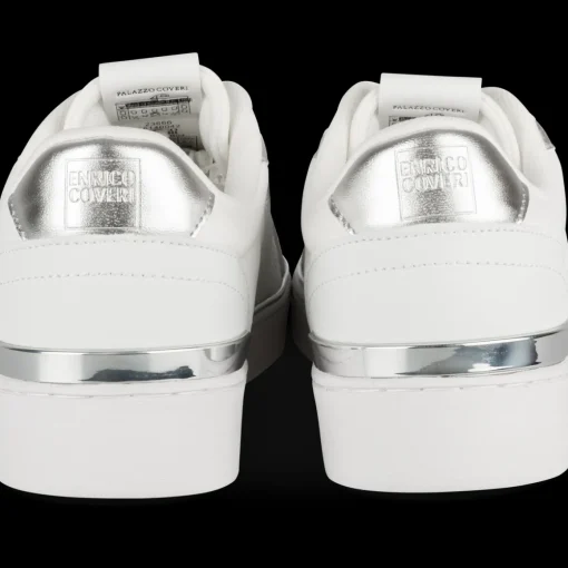 Sneakers WIT
