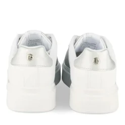 Sneakers WIT