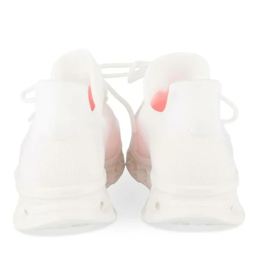 Sneakers WIT