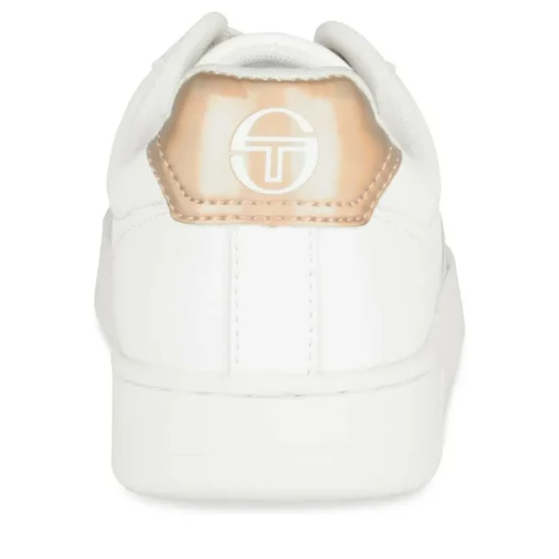 Sneakers WIT