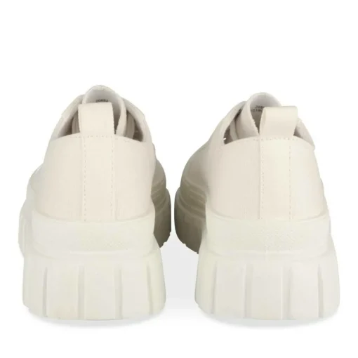 Sneakers WIT