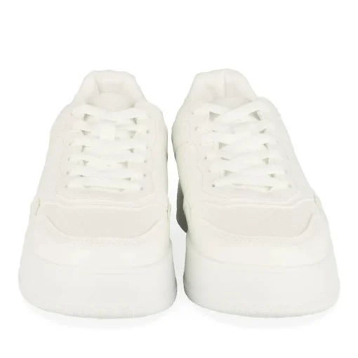 Sneakers WIT