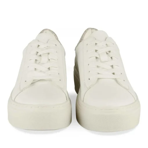 Sneakers WIT