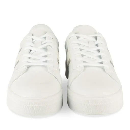 Sneakers WIT