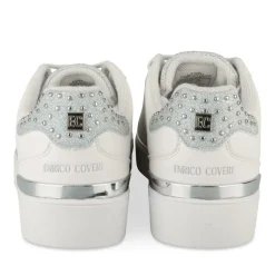 Sneakers WIT