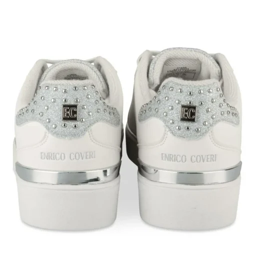 Sneakers WIT