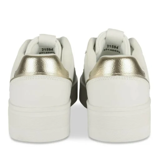 Sneakers WIT