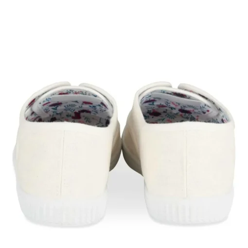 Sneakers WIT