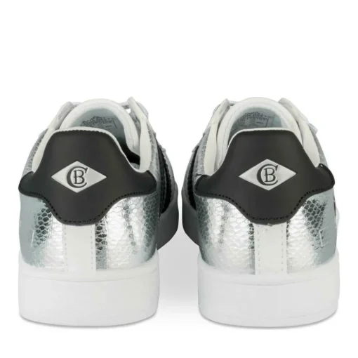 Sneakers WIT