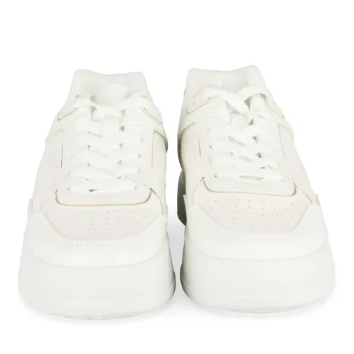 Sneakers WIT