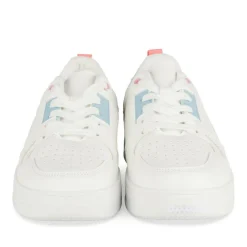 Sneakers WIT