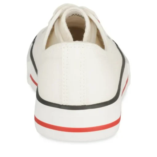 Sneakers WIT
