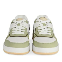 Sneakers WIT