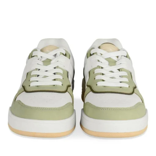 Sneakers WIT