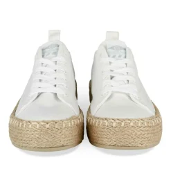 Sneakers WIT