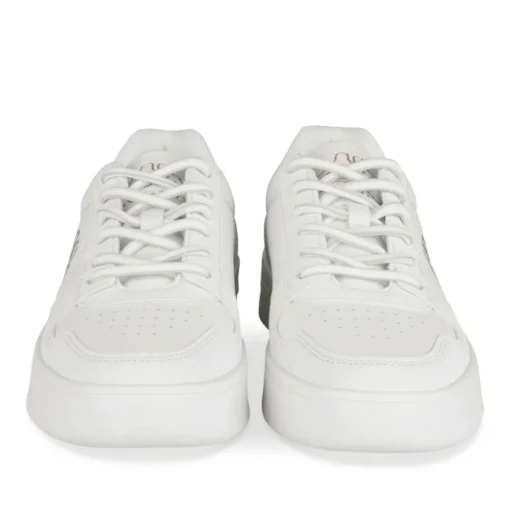 Sneakers WIT