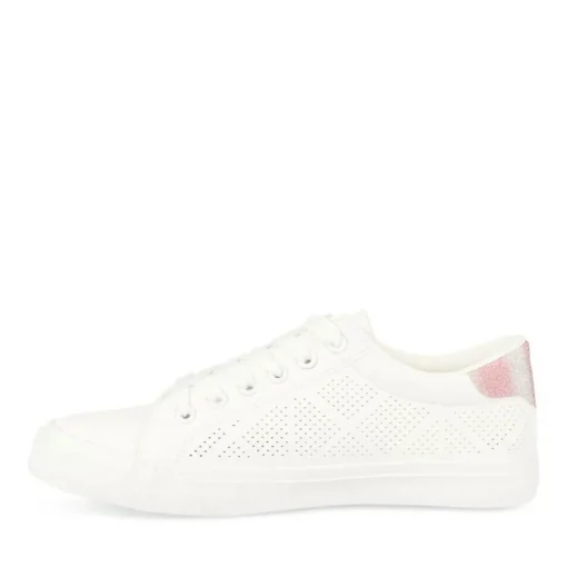 Sneakers WIT